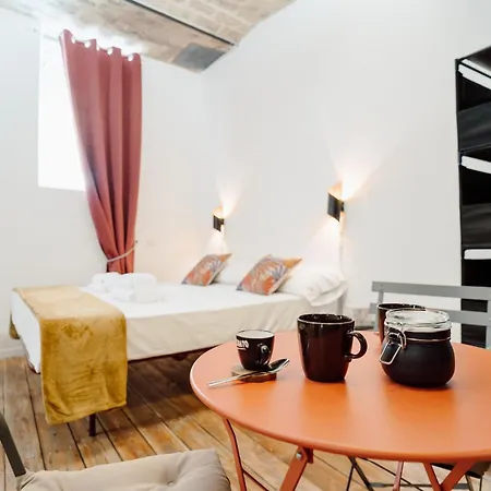 Monti Urban By Valentina's Dream *