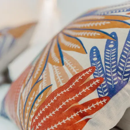 Monti Urban By Valentina's Dream * Rome