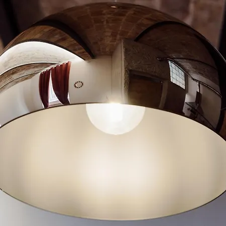 Appartement Monti Urban By Valentina's Dream Rome