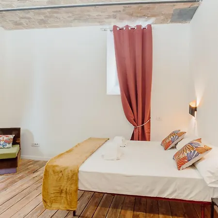 Monti Urban By Valentina's Dream *