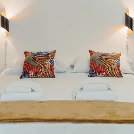 Appartement Monti Urban By Valentina's Dream Rome