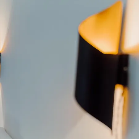 Monti Urban By Valentina's Dream Appartement Rome