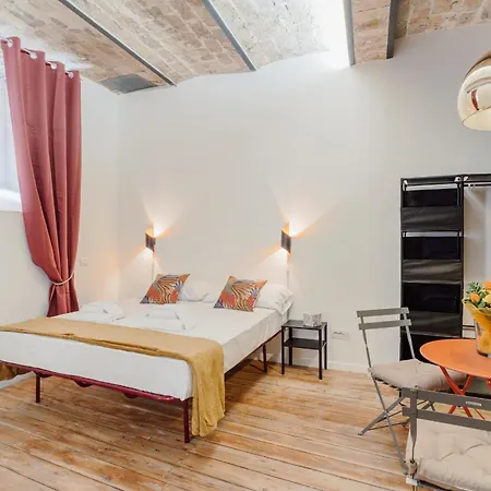 Monti Urban By Valentina's Dream *