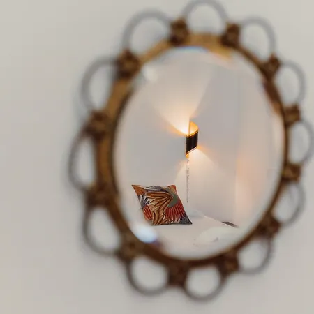 Monti Urban By Valentina's Dream * Rome