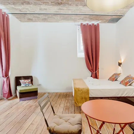 Monti Urban By Valentina's Dream * Rome