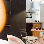 Monti Urban By Valentina's Dream רומא