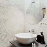 Monti Urban By Valentina's Dream דירה רומא