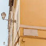 דירה Monti Urban By Valentina's Dream *